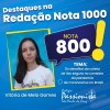  - São Paulo da Cruz