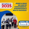  - So Paulo da Cruz