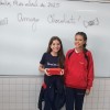  - So Paulo da Cruz
