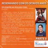  - So Paulo da Cruz