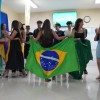  - São Paulo da Cruz
