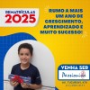  - So Paulo da Cruz