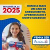  - So Paulo da Cruz