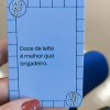  - So Paulo da Cruz