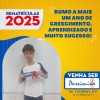  - So Paulo da Cruz