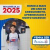  - So Paulo da Cruz