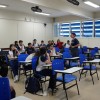  - So Paulo da Cruz
