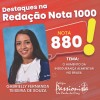  - So Paulo da Cruz