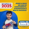  - So Paulo da Cruz