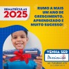  - So Paulo da Cruz