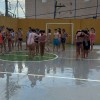  - So Paulo da Cruz