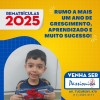  - So Paulo da Cruz