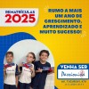  - So Paulo da Cruz