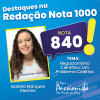  - São Paulo da Cruz