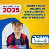  - So Paulo da Cruz