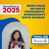  - So Paulo da Cruz