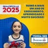  - So Paulo da Cruz