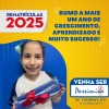  - So Paulo da Cruz