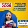  - So Paulo da Cruz