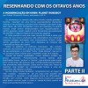  - So Paulo da Cruz