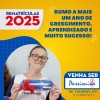  - So Paulo da Cruz
