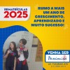  - So Paulo da Cruz