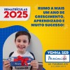  - So Paulo da Cruz