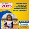 - So Paulo da Cruz
