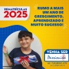  - So Paulo da Cruz