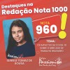  - So Paulo da Cruz