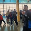  - So Paulo da Cruz