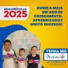  - So Paulo da Cruz