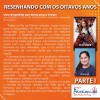  - So Paulo da Cruz