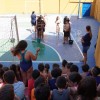  - So Paulo da Cruz