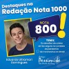  - São Paulo da Cruz