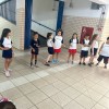  - So Paulo da Cruz