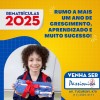 - So Paulo da Cruz