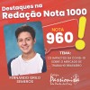  - So Paulo da Cruz