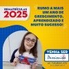  - So Paulo da Cruz