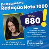  - São Paulo da Cruz