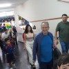  - São Paulo da Cruz