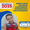  - So Paulo da Cruz