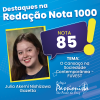  - São Paulo da Cruz