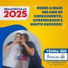  - So Paulo da Cruz