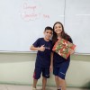 - So Paulo da Cruz